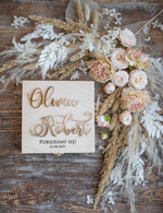 Zaproszenia dla Rodziców  zaproszenia dla Rodziców  zaproszenie ślubne dla Rodziców, zaproszenia na ślub dla taty2