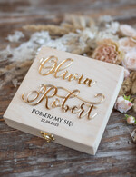 Zaproszenia dla Rodziców  zaproszenia dla Rodziców  zaproszenie ślubne dla Rodziców, zaproszenia na ślub dla taty0