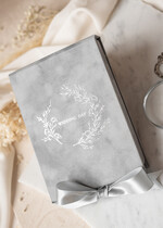 Zaproszenia dla Rodziców  zaproszenia dla Rodziców  welurowe pudełko dla rodziców zaproszenia dla rodziców wyjątkowe zaproszenia dla rodziców na ślub zaproszenie ze zdjęciem dla rodziców 12