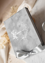 Zaproszenia dla Rodziców  zaproszenia dla Rodziców  welurowe pudełko dla rodziców zaproszenia dla rodziców wyjątkowe zaproszenia dla rodziców na ślub zaproszenie ze zdjęciem dla rodziców 13