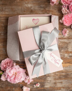 Zaproszenia dla Rodziców  zaproszenia dla Rodziców   zaproszenia na ślub dla Mamy zegarek w eleganckim pudełku8