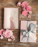 Zaproszenia dla Rodziców  zaproszenia dla Rodziców   zaproszenia ślubne dla Mamy zaproszenie prezent dla Mamy, elegancki prezent dla mamy 6