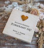 Zaproszenia dla Rodziców  zaproszenia dla Rodziców  Zaproszenia na Ślub dla Rodziców, wyjątkowe zaproszenia na ślub dla Mamy0