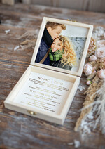 Zaproszenia dla Rodziców  zaproszenia dla Rodziców  Zaproszenia na Ślub dla Rodziców, wyjątkowe zaproszenia na ślub dla Mamy1