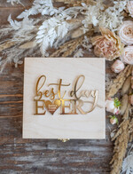 Zaproszenia dla Rodziców  zaproszenia dla Rodziców  wyjątkowe zaproszenia dla Rodziców, zaproszenia na ślub dla Rodziców3