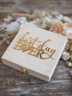 Zaproszenia dla Rodziców  zaproszenia dla Rodziców  wyjątkowe zaproszenia dla Rodziców, zaproszenia na ślub dla Rodziców0