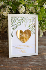 Prezenty dla Mamy ramki, puzzle, ramki na zdjęcia  najlepszy prezent na dzień matki wyjątkowa ramka dla mamy   1