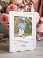 Prezenty dla Mamy ramki, puzzle, ramki na zdjęcia  pomysł na prezent na dzień mamy1