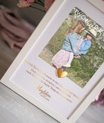 Prezenty dla Mamy ramki, puzzle, ramki na zdjęcia  pomysł na prezent na dzień mamy3