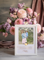 Prezenty dla Mamy ramki, puzzle, ramki na zdjęcia  pomysł na prezent na dzień mamy5