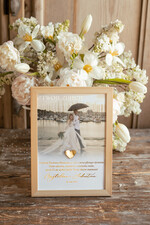 Prezenty dla Mamy ramki, puzzle, ramki na zdjęcia  pomysł na prezent dla mamy0