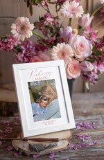 Prezenty dla Mamy ramki, puzzle, ramki na zdjęcia   Prezent na dzień mamy ramka ze zdjęciem i dedydykacją prezent dla mamy0