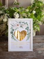 Prezenty dla Mamy ramki, puzzle, ramki na zdjęcia  wyjątkowy prezent na dzień mamy0