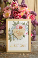 Prezenty dla Mamy ramki, puzzle, ramki na zdjęcia  prezent z okazji dnia Mamy, ramka z życzeniami, pamiątka dla mamy ramka z sercem i życzeniami0