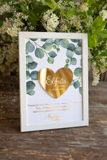 Prezenty dla Mamy ramki, puzzle, ramki na zdjęcia  ciekawy prezent na dzień matki piękna ramka dla mamy   1