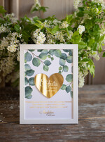 Prezenty dla Mamy ramki, puzzle, ramki na zdjęcia  ciekawy prezent na dzień matki piękna ramka dla mamy   0