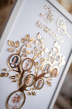 Prezenty dla Mamy ramki, puzzle, ramki na zdjęcia   prezenty dla dziadków drzewo genologiczne ze zdjęciami, pamiątka prezent dla rodziców1