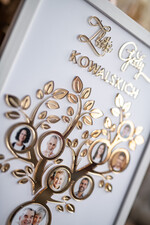 Prezenty dla Mamy ramki, puzzle, ramki na zdjęcia   prezenty dla dziadków drzewo genologiczne ze zdjęciami, pamiątka prezent dla rodziców2