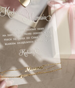 Prezenty dla Mamy biżuteria, pudełka, szkatułki na biżuterie  łańcuszek dla Mamy eleganckie pudełko z kwiatami i życzeniami dla Mamy, flower box, prezent dla Mamy, pudełko z kwiatami dla Mamy, pomysł na prezent na dzień Mamy3