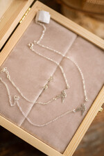 Prezenty dla Mamy biżuteria, pudełka, szkatułki na biżuterie  pudełko na biżuterię dla Mamy wyjątkowy prezent z okazji dnia Matki6