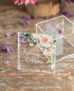 Prezenty dla Mamy biżuteria, pudełka, szkatułki na biżuterie  pomysł na prezent na dzień mamy0