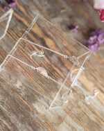 Prezenty dla Mamy biżuteria, pudełka, szkatułki na biżuterie  pomysł na prezent na dzień mamy2