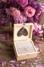 Prezenty dla Mamy biżuteria, pudełka, szkatułki na biżuterie  pomysł na prezent z okazji dnia mamy2