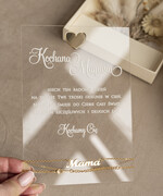 Prezenty dla Mamy biżuteria, pudełka, szkatułki na biżuterie  eleganckie pudełko z kwiatami i życzeniami dla Mamy, flower box, prezent dla Mamy, pudełko z kwiatami dla Mamy, pomysł na prezent na dzień Mamy4