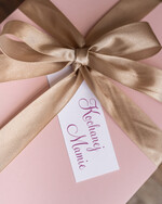 Prezenty dla Mamy biżuteria, pudełka, szkatułki na biżuterie  Prezent na Dzień Mamy Zegarek i bransoletki Upominek Dla Mamy Flowerbox z biżuterią3