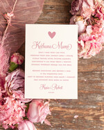 Prezenty dla Mamy biżuteria, pudełka, szkatułki na biżuterie  welurowe pudełko serce flower box, prezent dla Mamy, pudełko z kwiatami, pomysł na prezent dla Mamy2