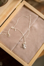 Prezenty dla Mamy biżuteria, pudełka, szkatułki na biżuterie  szkatułka dla Mamy na biżuterię prezent z okazji dnia Mamy 10