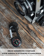 Prezenty dla świadków boxy prezentowe dla Świadka   Pomysł na Prezent czy zostaniesz moim świadkiem Spinki do Mankietów Pytanie do Świadka Oryginalna Flaszka,  pytanie o świadkowanie 8