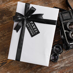 Prezenty dla świadków boxy prezentowe dla Świadka   prośba/ pytanie o świadkowanie dla niego, Box z prośbą Czy zostaniesz moim świadkiem, Męski zestaw prezentowy dla świadka  butelka z nadruki3