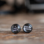 Prezenty dla świadków boxy prezentowe dla Świadka   prośba/ pytanie o świadkowanie dla niego, Box z prośbą Czy zostaniesz moim świadkiem, Męski zestaw prezentowy dla świadka  butelka z nadruki5