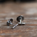 Prezenty dla świadków boxy prezentowe dla Świadka   prośba/ pytanie o świadkowanie dla niego, Box z prośbą Czy zostaniesz moim świadkiem, Męski zestaw prezentowy dla świadka  butelka z nadruki6