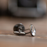 Prezenty dla świadków boxy prezentowe dla Świadka   prośba/ pytanie o świadkowanie dla niego, Box z prośbą Czy zostaniesz moim świadkiem, Męski zestaw prezentowy dla świadka  butelka z nadruki7