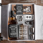 Prezenty dla świadków boxy prezentowe dla Świadka   box prezentowy dla świadka piersiówka z kieliszkami, prośba o świadkowanie  Box z prośbą Czy zostaniesz moim świadkiem 1