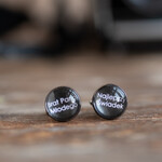 Prezenty dla świadków boxy prezentowe dla Świadka   box prezentowy dla świadka piersiówka z kieliszkami, prośba o świadkowanie  Box z prośbą Czy zostaniesz moim świadkiem 8