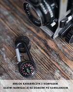 Prezenty dla świadków boxy prezentowe dla Świadka   box prezentowy dla świadka piersiówka z kieliszkami, prośba o świadkowanie  Box z prośbą Czy zostaniesz moim świadkiem 11