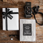 Prezenty dla świadków boxy prezentowe dla Świadka   box prezentowy dla świadka piersiówka z kieliszkami, prośba o świadkowanie  Box z prośbą Czy zostaniesz moim świadkiem 2