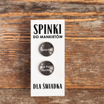 Prezenty dla świadków boxy prezentowe dla Świadka   box prezentowy dla świadka piersiówka z kieliszkami, prośba o świadkowanie  Box z prośbą Czy zostaniesz moim świadkiem 7