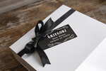 Prezenty dla świadków boxy prezentowe dla Świadka  pudełko prezentowe dla świadka czy zostaniesz moim świadkiem, etykieta na butelkę, GIFTBOXB DLA ŚWIADKA ZE SPINKAMI I PIERSIÓWKĄ, prezent dla świadka7