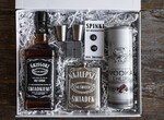 Prezenty dla świadków boxy prezentowe dla Świadka  pudełko prezentowe dla świadka czy zostaniesz moim świadkiem, etykieta na butelkę, GIFTBOXB DLA ŚWIADKA ZE SPINKAMI I PIERSIÓWKĄ, prezent dla świadka1