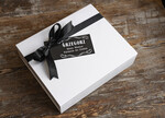 Prezenty dla świadków boxy prezentowe dla Świadka  pudełko prezentowe dla świadka czy zostaniesz moim świadkiem, etykieta na butelkę, GIFTBOXB DLA ŚWIADKA ZE SPINKAMI I PIERSIÓWKĄ, prezent dla świadka3