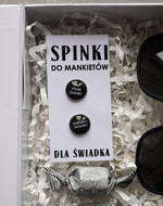 Prezenty dla świadków boxy prezentowe dla Świadka  męski zestaw dla świadka prośba o świadkowanie, fajne zestawy dla faceta na prezent, pomysł na prezent dla świadka, tematyczne zestawy prezentowe dla świadka2