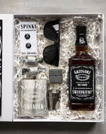 Prezenty dla świadków boxy prezentowe dla Świadka  męski zestaw dla świadka prośba o świadkowanie, fajne zestawy dla faceta na prezent, pomysł na prezent dla świadka, tematyczne zestawy prezentowe dla świadka3