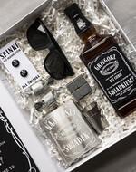 Prezenty dla świadków boxy prezentowe dla Świadka  męski zestaw dla świadka prośba o świadkowanie, fajne zestawy dla faceta na prezent, pomysł na prezent dla świadka, tematyczne zestawy prezentowe dla świadka4