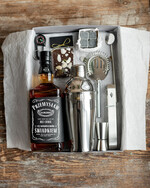 Prezenty dla świadków boxy prezentowe dla Świadka   Pomysł na Prezent czy zostaniesz moim świadkiem ? Pytanie do Świadka Zestaw Barmański ,  pytanie o świadkowanie Grawerowana Szklanka1