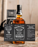 Prezenty dla świadków boxy prezentowe dla Świadka   Pomysł na Prezent czy zostaniesz moim świadkiem ? Pytanie do Świadka Zestaw Barmański ,  pytanie o świadkowanie Grawerowana Szklanka5