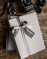 Prezenty dla świadków boxy prezentowe dla Świadka   Pomysł na Prezent czy zostaniesz moim świadkiem ? Pytanie do Świadka Zestaw Barmański ,  pytanie o świadkowanie Grawerowana Szklanka9